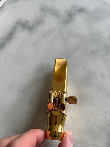 Product image 9 of 16