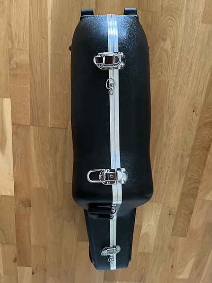 Product image 13 of 16