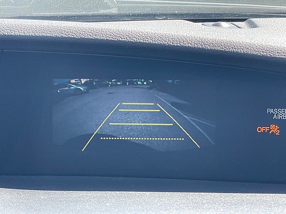 Honda Civic 9 of 11
