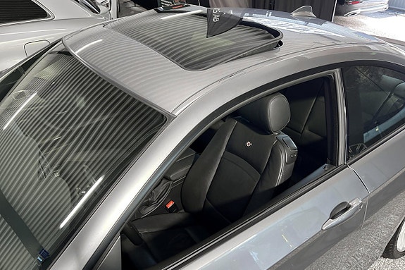Alpina 3-serie 4 of 16
