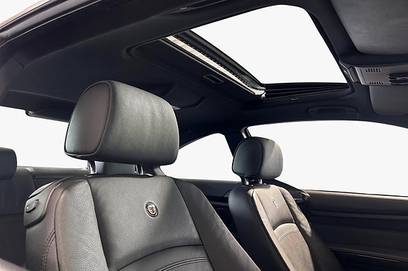 Alpina 3-serie 13 of 16