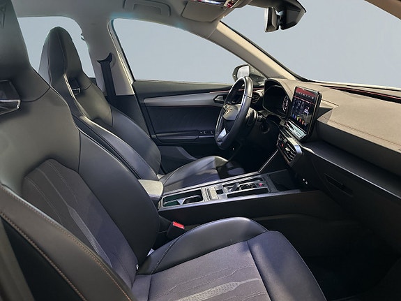 Cupra Formentor 10 of 23
