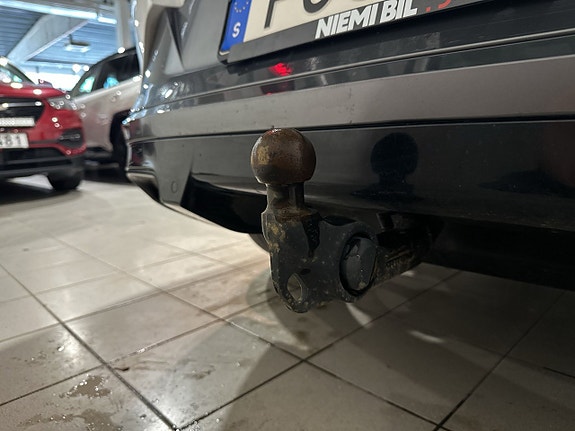 Cupra Formentor 17 of 23
