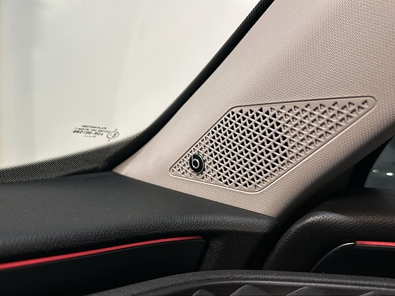Cupra Formentor 21 of 23