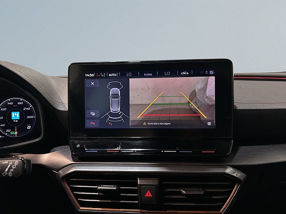 Cupra Formentor 15 of 23