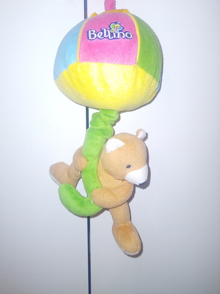 Product image 11 of 14