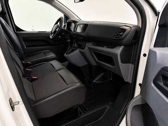 Peugeot Expert 8 of 10