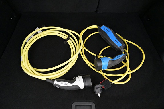 Ford Kuga 23 of 27