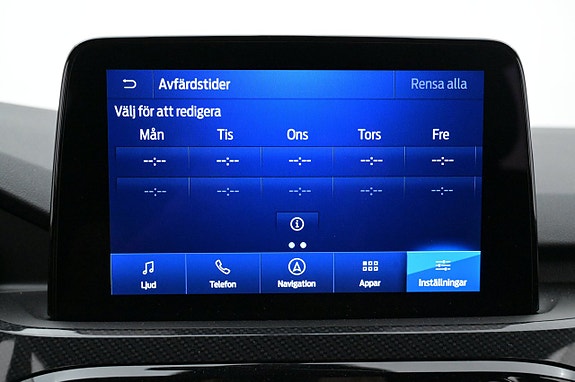 Ford Kuga 13 of 27