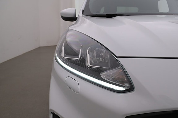 Ford Kuga 25 of 27