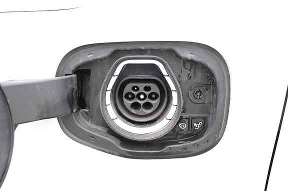 Ford Kuga 24 of 27