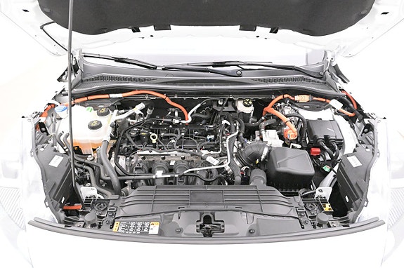 Ford Kuga 26 of 27