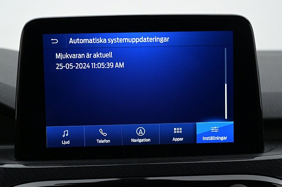 Ford Kuga 15 of 27
