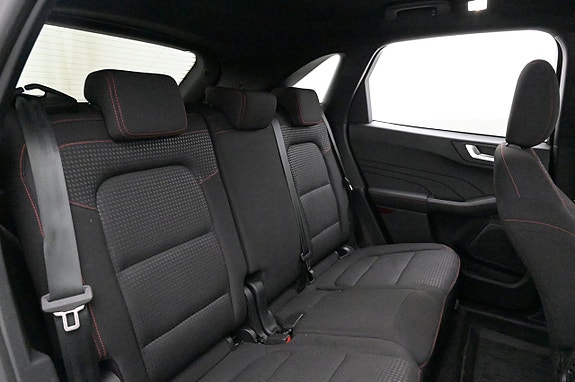 Ford Kuga 19 of 27