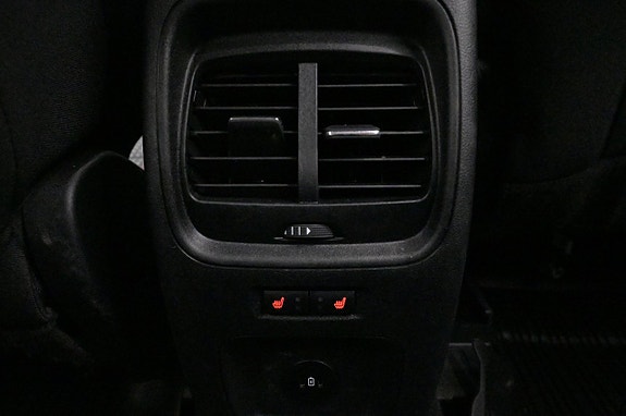 Ford Kuga 20 of 27