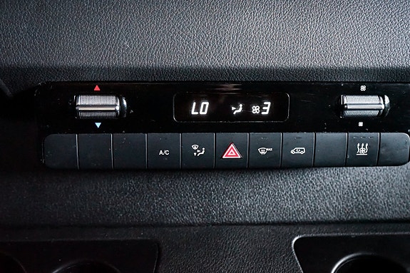 Mercedes-Benz Sprinter 519 13 of 30
