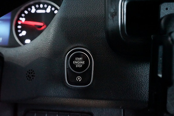 Mercedes-Benz Sprinter 519 9 of 30