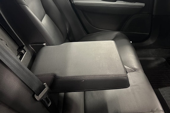 Volvo V90 19 of 23
