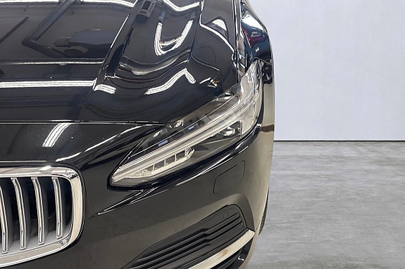 Volvo V90 22 of 23