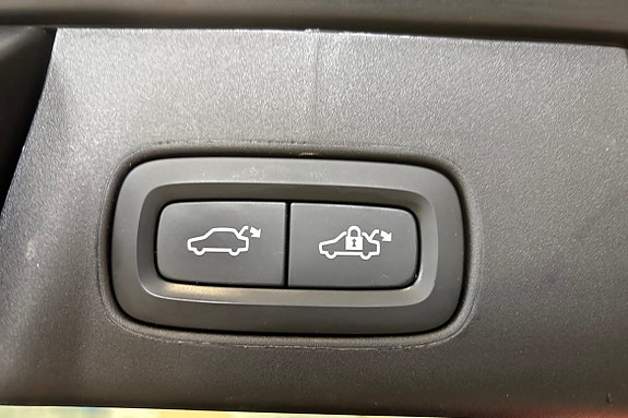 Volvo V90 18 of 23