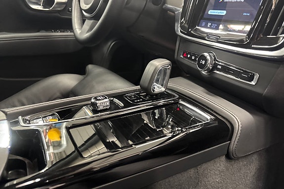 Volvo V90 15 of 23