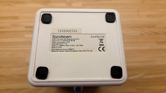 Product image 5 of 5