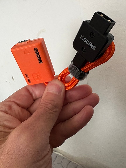 Product image 9 of 9