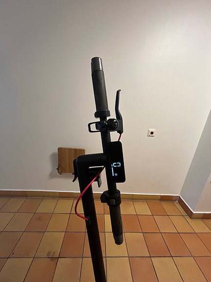 Product image 12 of 14