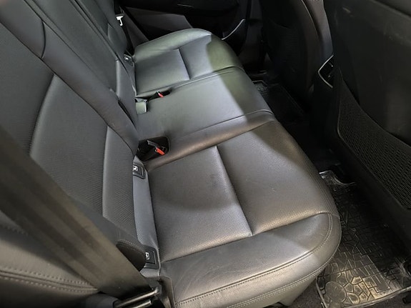 Hyundai Tucson 9 of 10