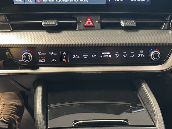 Kia Sportage 13 of 14