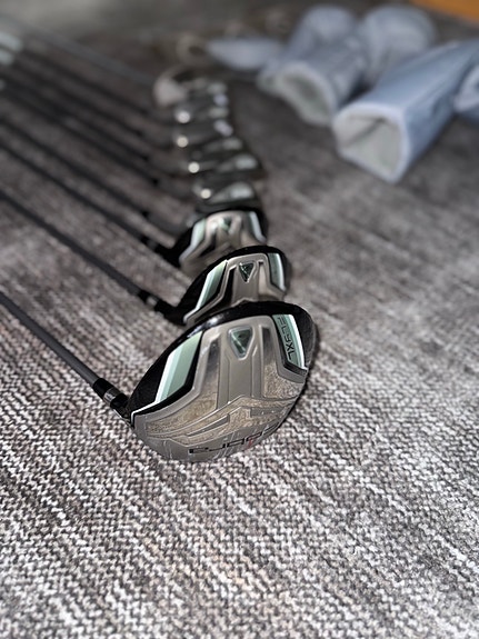 Product image 10 of 12