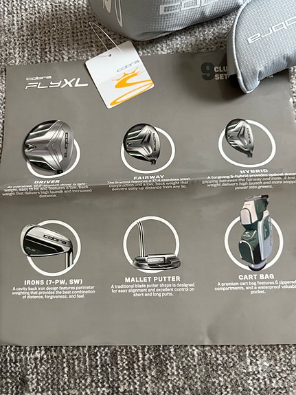 Product image 11 of 12