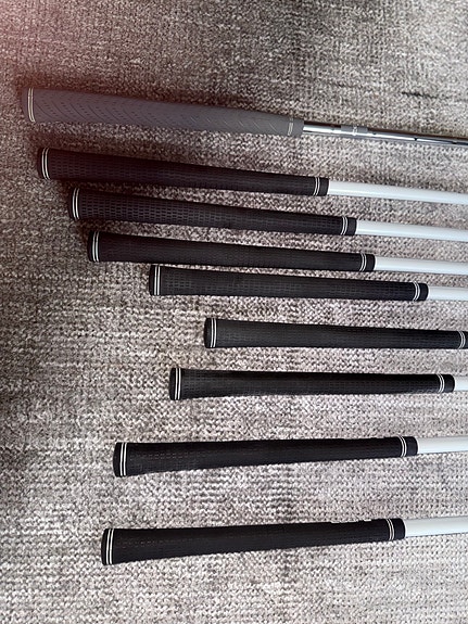 Product image 8 of 12