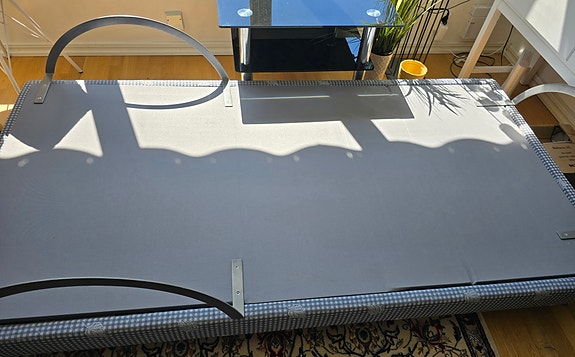 Product image 7 of 9