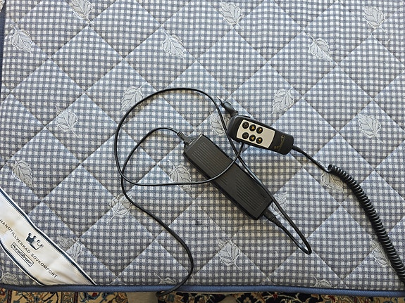 Product image 9 of 9