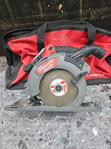 Product image 2 of 13
