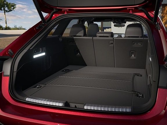 Audi A6 11 of 11