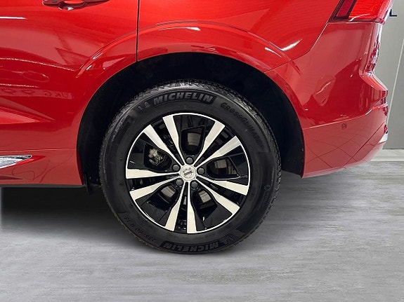 Volvo XC60 3 of 14