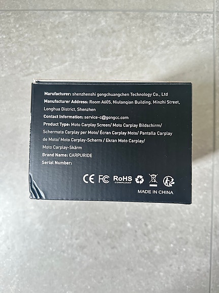 Product image 10 of 10