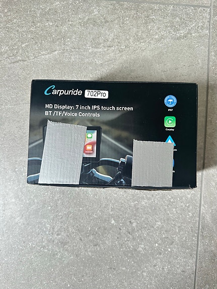 Product image 7 of 10