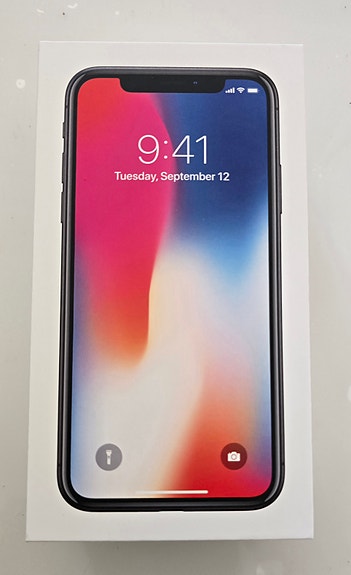 Product image 11 of 11