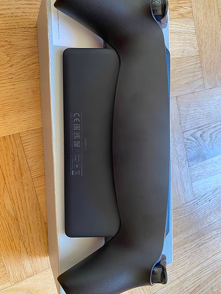 Product image 2 of 13