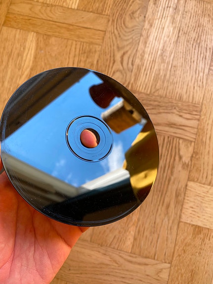 Product image 4 of 13
