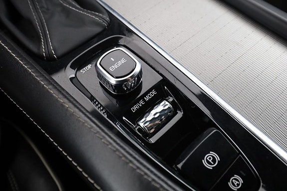 Volvo V90 29 of 30