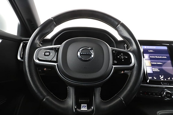Volvo V90 19 of 30