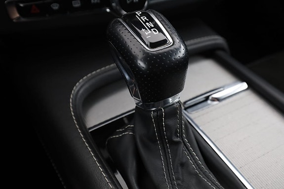 Volvo V90 28 of 30