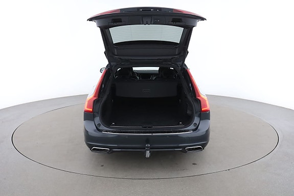 Volvo V90 17 of 30