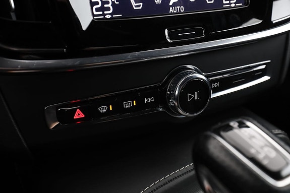 Volvo V90 25 of 30