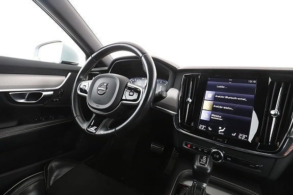 Volvo V90 14 of 30
