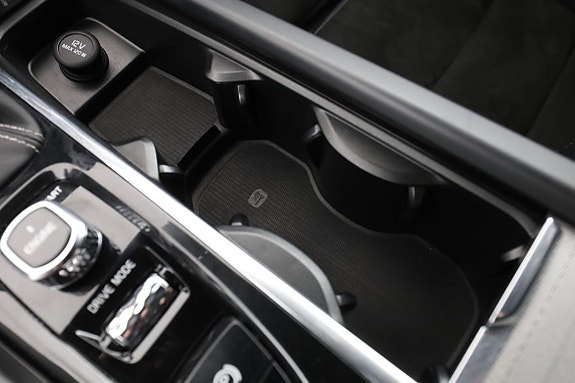 Volvo V90 30 of 30